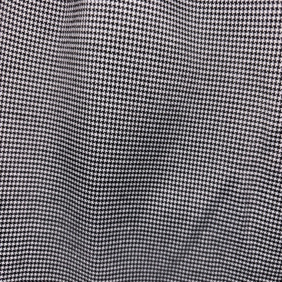 Free People Movement Side Tie Skort size S - Picture 4 of 6